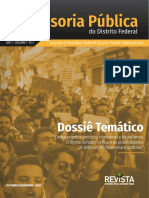 RDPDF. n.3. 2019