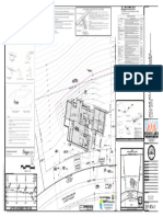 Lot Information: Golden Bear Loop West