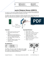 28015 PING Documentation v1.6