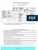 Review MDL 1-Teknik Pertanian