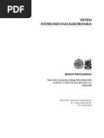 Download sistem instrument elektronik by sopan sa SN49807852 doc pdf