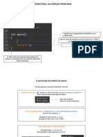 ML.01. Introdução