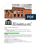 _el museo y vos_ (1) (2)
