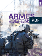 05_COLOMBI_ARMES_DEFENSE_PAP_BD_0.pdf