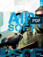 07_COLOMBI_AIR_SOFT_PAP_BD_0.pdf
