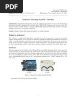 01-ArduinoIntro