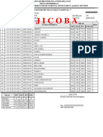 SDN 657 Passampa 2017-2018