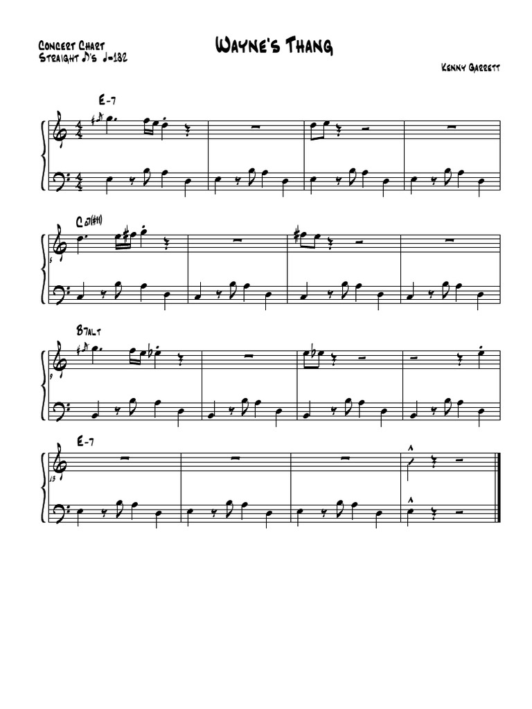 wayne-s-thang-pdf