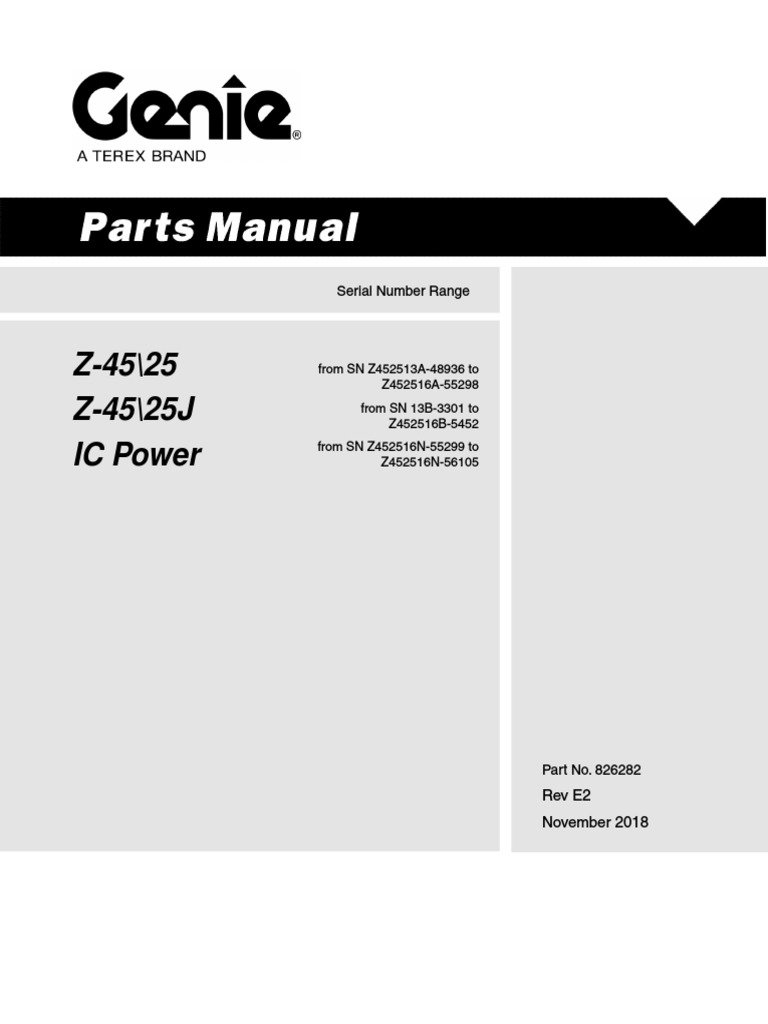 m. DE112009000313T5 - Plants with increased yield - Google Patents