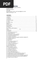 Download DVD_899_ESPA__OL by Alba Lucy Correa Muoz SN49808579 doc pdf