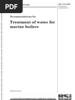 Download boiler feed treatment group5 p27 by Mike Steele SN49808584 doc pdf