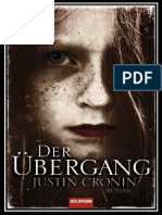 Der Übergang (PDFDrive)