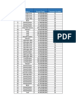 Tarea_1 (1)