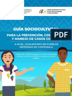 Anex-14.2 Proc-COVID19-Guía-Sociocult-preven-conten-Manej-Casos-puebl-indig-2020-06-24