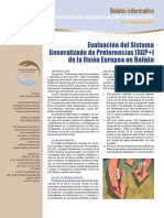 Boletin SGP 2 Evaluacion Sistema Generalizado Preferencias Ue Bolivia-1