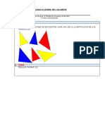 Geometria Actividad Tarea Triagulos 3