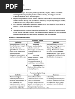 PR 1 Module 1 Quarter 2