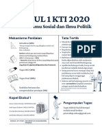 Ekskul 1 Kti 2020