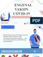 Ppt Vaksin Covid-19