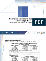 CalculoSimplificadoAyuda