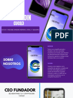 Cryptocoin BUENO PDF