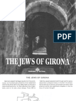 Jews of Girona