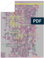 Hurwitz Family Tree PDF-R.4