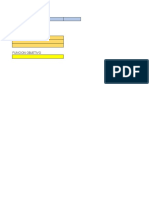 Proramacion Lineal Solver-Ejercicios-1