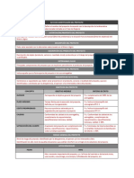 2.Plantilla Explicación ACTA CONSTITUCIÓN V0