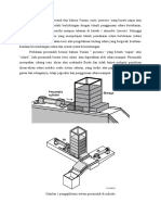 Artikel Pneumatik