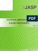 JASP A Students Guide v14 Nov2020