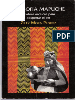 Fdocuments.es Filosofia Mapuche Ziley Mora Fragmentos