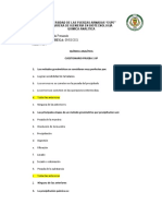 Cuestionario IIP ESTRADA