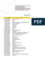 Pregunta 1 57