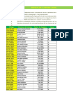 Pregunta 1 18 (Final)