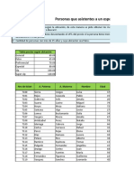 Pregunta 1-05 - 1