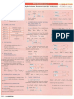 Fichas-Resumo V1 de QUÍMICA (20)