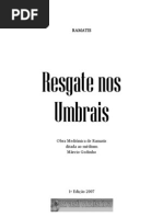 36310121-Resgate-Nos-Umbrais