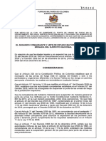 RESOLUCION 001 RESTRICCION PORTE BR09-2020.pdf NEIVA_0