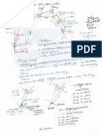 SOLUCIONARIO EXAMEN-PARCIAL MMII