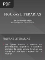 Figuras Literarias Completo