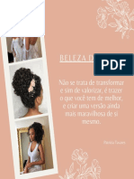 Beleza Da Noiva - pdf2
