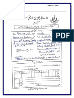 1627 Classroom Assessment