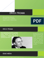 Erick Frommdiapo