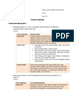 Bio Plantae - kb1-3