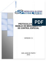 protocolo_medicamentos_control_especial16