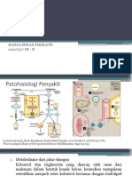 SIMVASTATIN