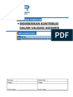 Cover Dokumen - FR - Va.