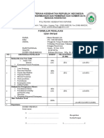 Format Penilaian Nirmala Lilo