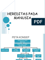 Hereditasmanusiafixbener 190719025932